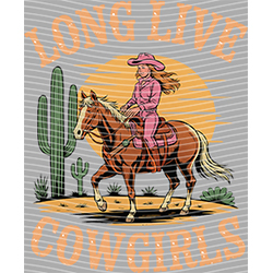 Country music-CU 1571